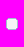 btn_block_off.png